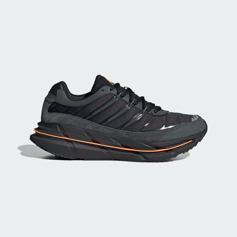 adidas Adistar HRMY