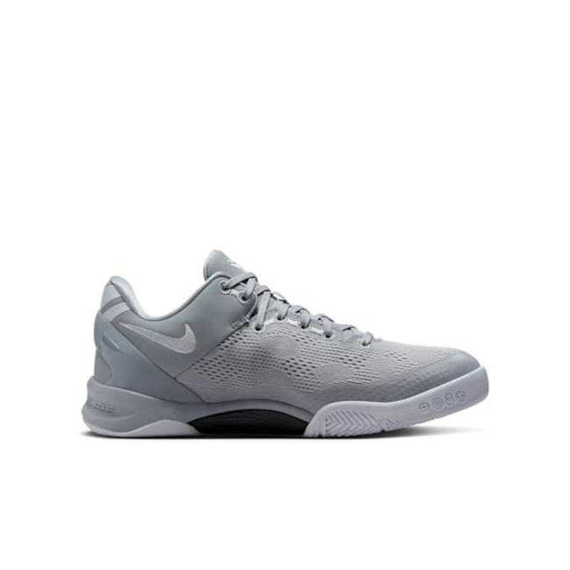 Nike Kobe 8 FN0266-003 03