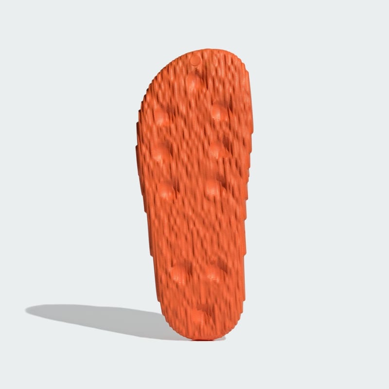 adidas Adilette 22 IF3660 03