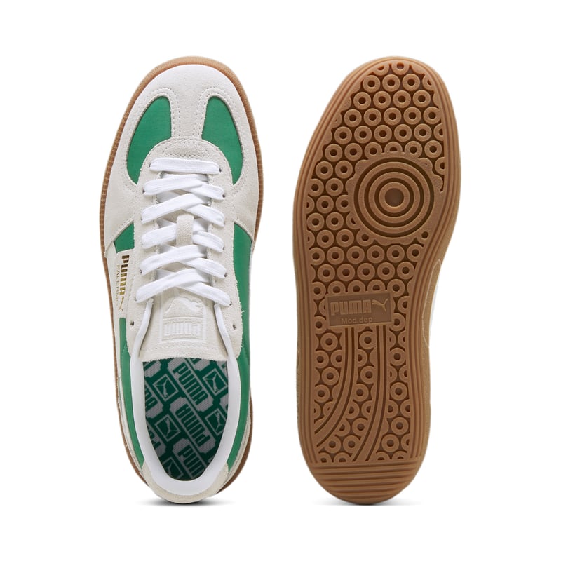 PUMA Palermo OG 383011-09 02