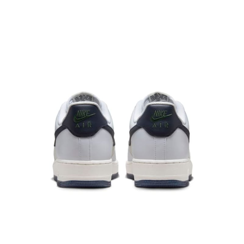Nike Air Force 1 '07 HF4298-100 06