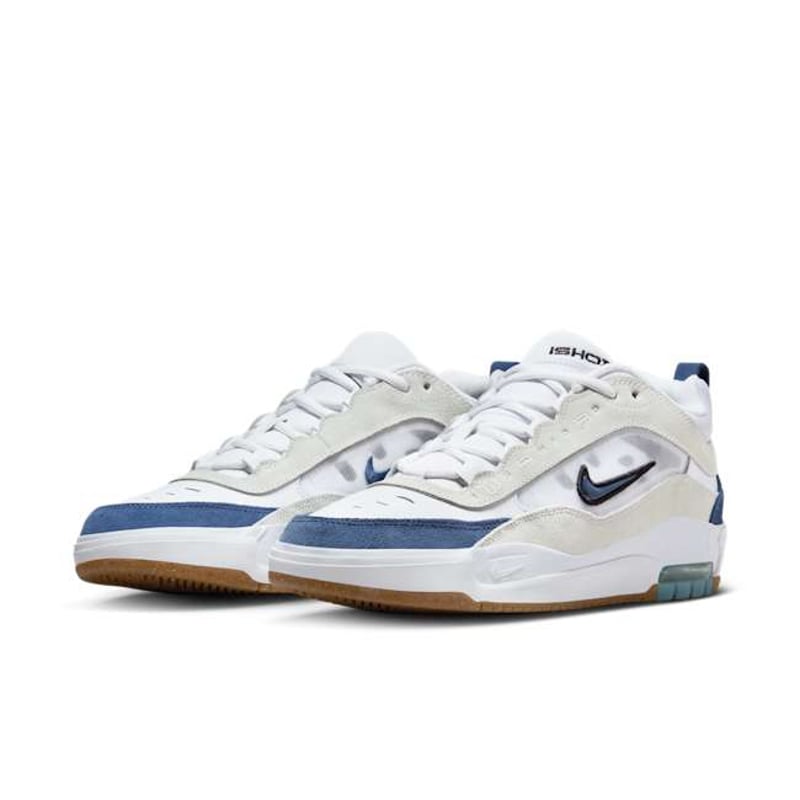 Nike Air Max Ishod FB2393-102 05