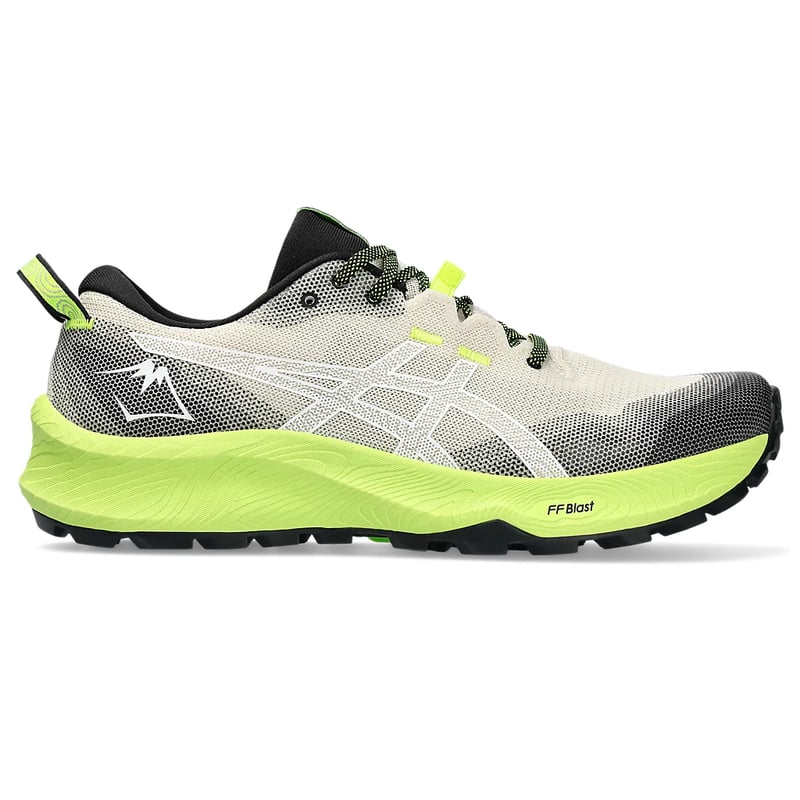 ASICS Gel-Trabuco 12 1011B799-250 01