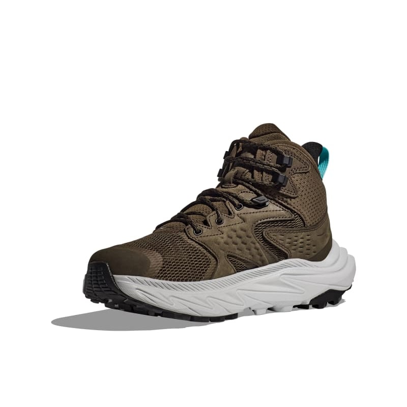 HOKA Anacapa 2 Mid GORE-TEX 1141633F-DDS 03