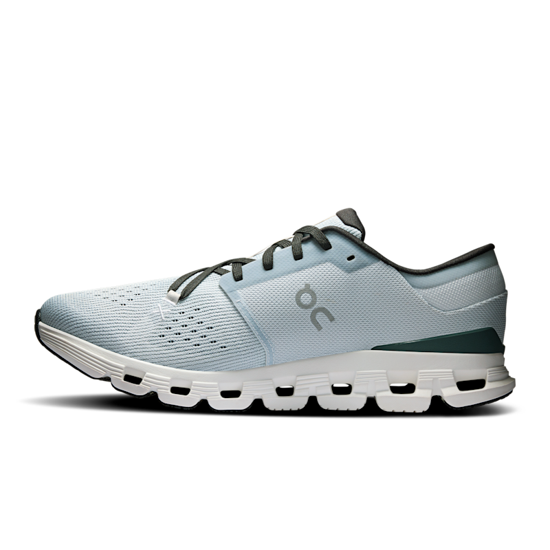On Cloud X 4 3ME30041147 04