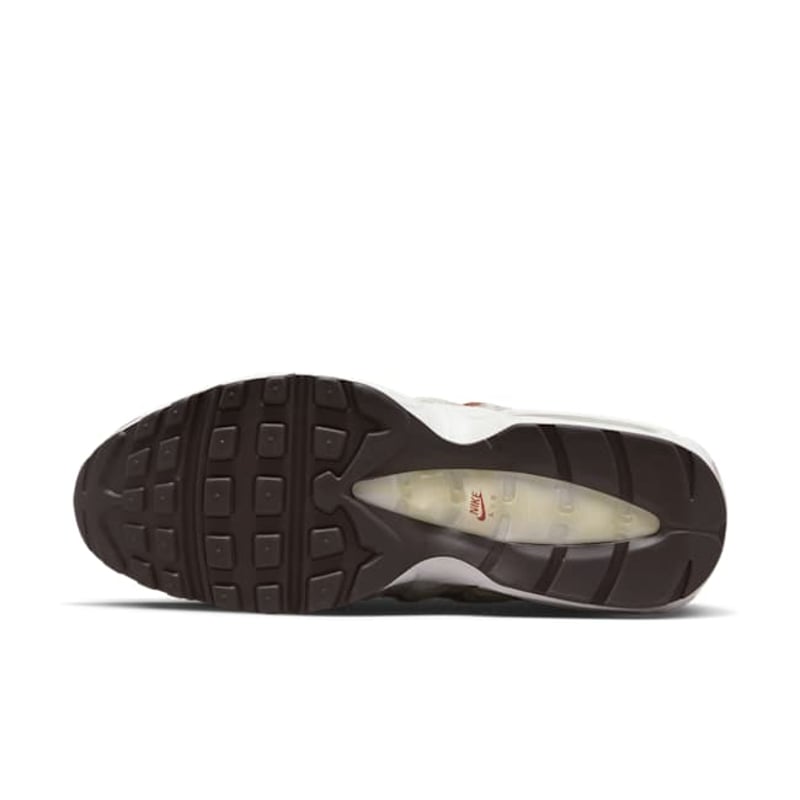 Nike Air Max 95 DQ9016-001 02
