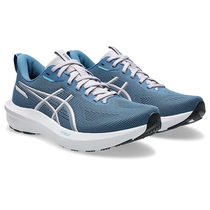 ASICS GT-1000 14 1012B859-400 02