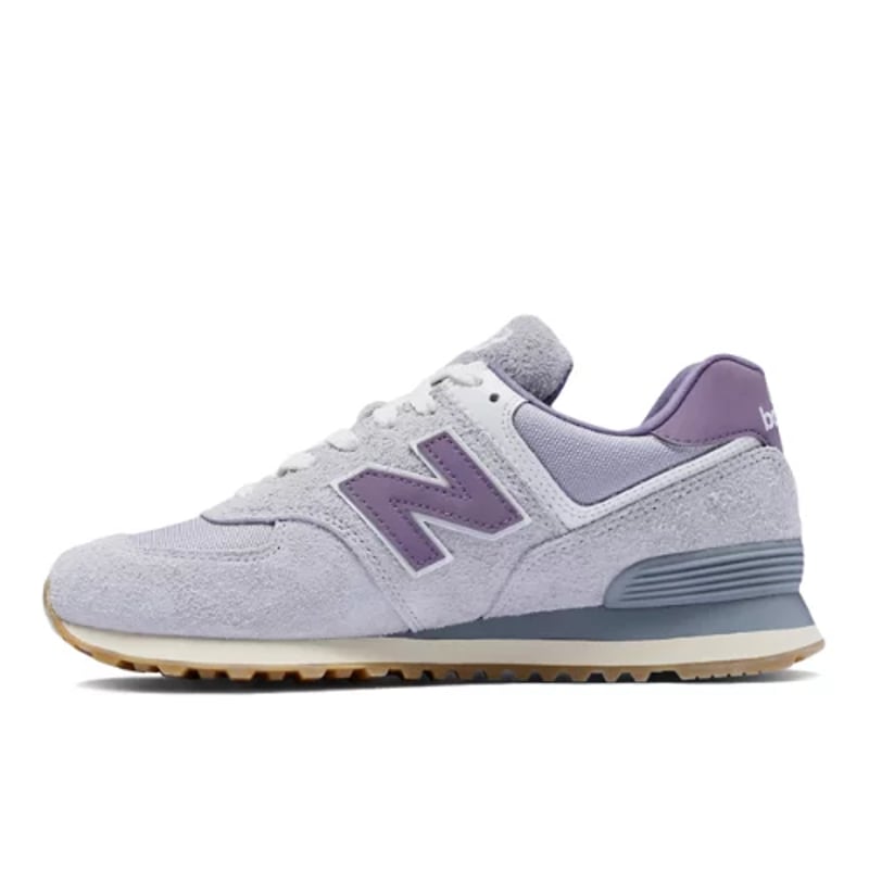 New Balance 574 U574YGD 02