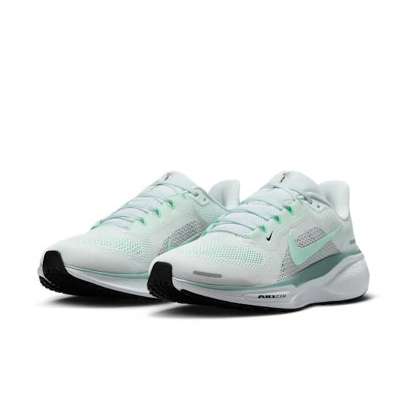 Nike Pegasus 41 FD2723-113 05