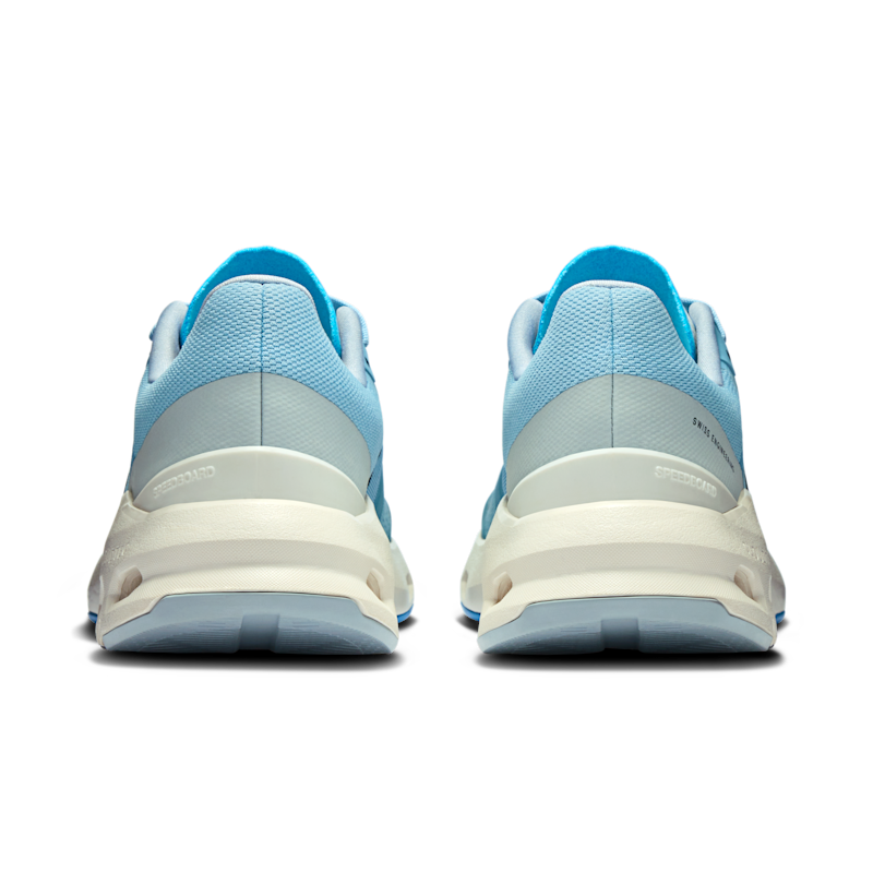On Cloudpulse 3WD30063108 05