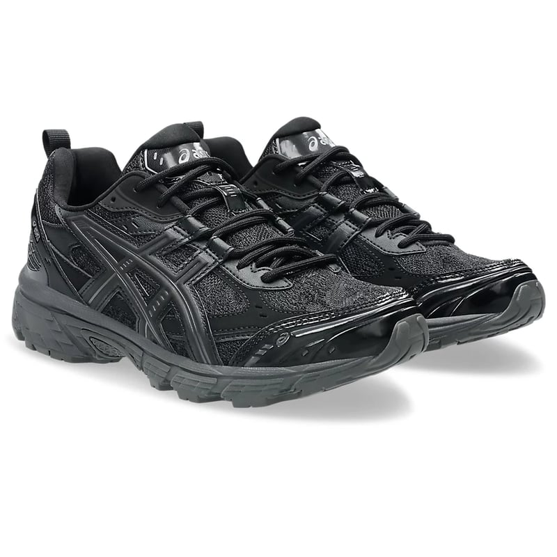 ASICS Gel-Nunobiki 1203A597-001 02