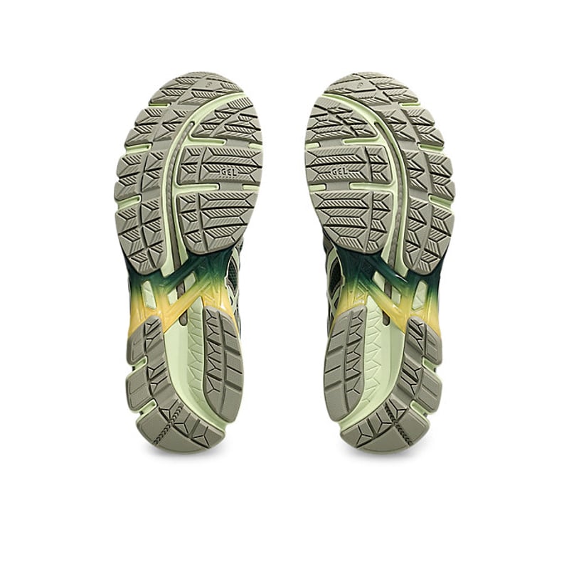 ASICS UB10-S Gel-Kayano 20 