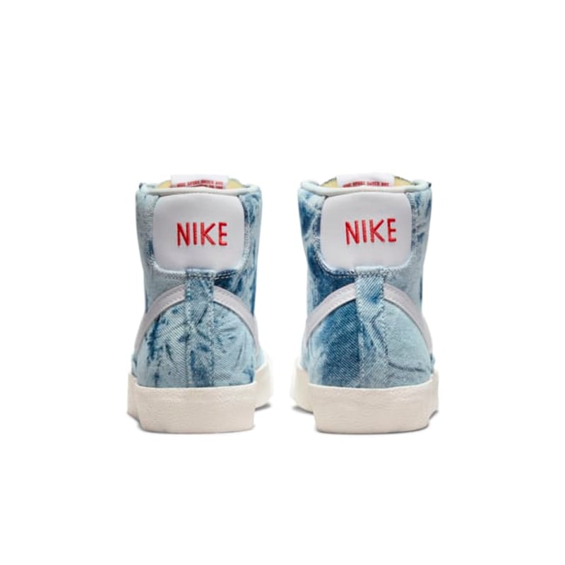 Nike Blazer Mid '77 DV2182-900 06