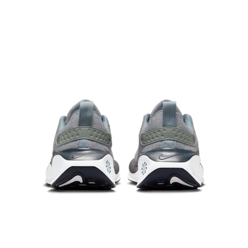 Nike InfinityRN 4 FJ1222-009 06