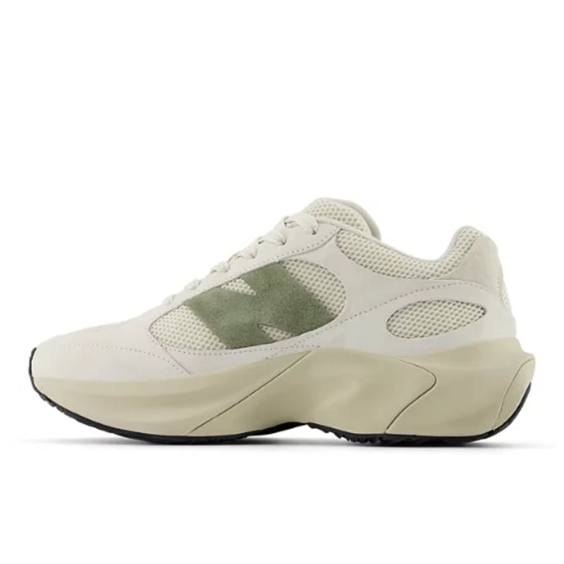 New Balance WRPD Runner UWRPDWHC 02