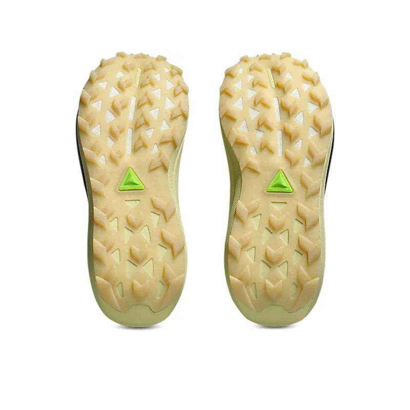 ASICS Gel-Trabuco 13 1012B768-002 07