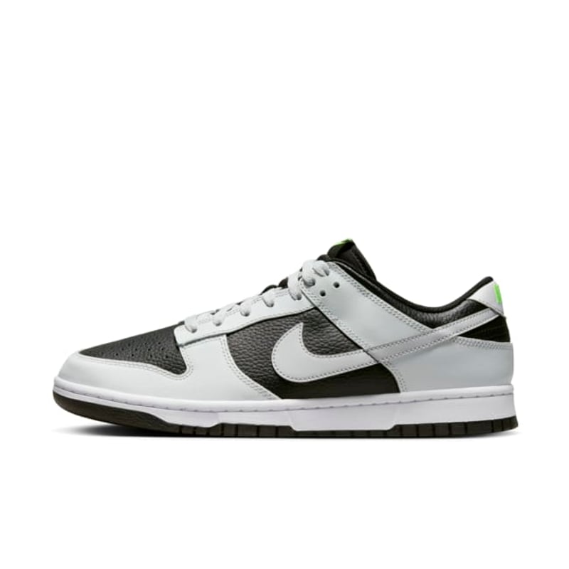 Nike Dunk Low FD9756-001 01