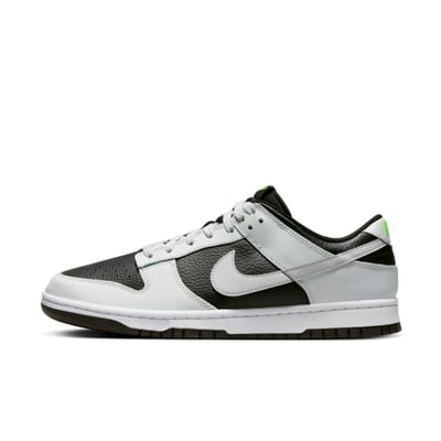 Nike Dunk Low FD9756-001
