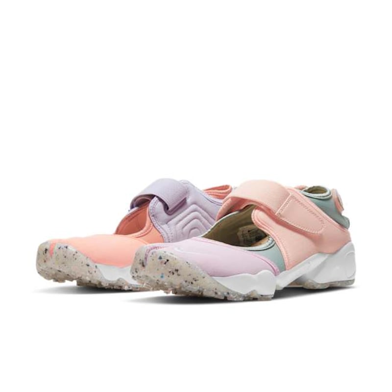 Nike Air Rift DJ6548-693 05