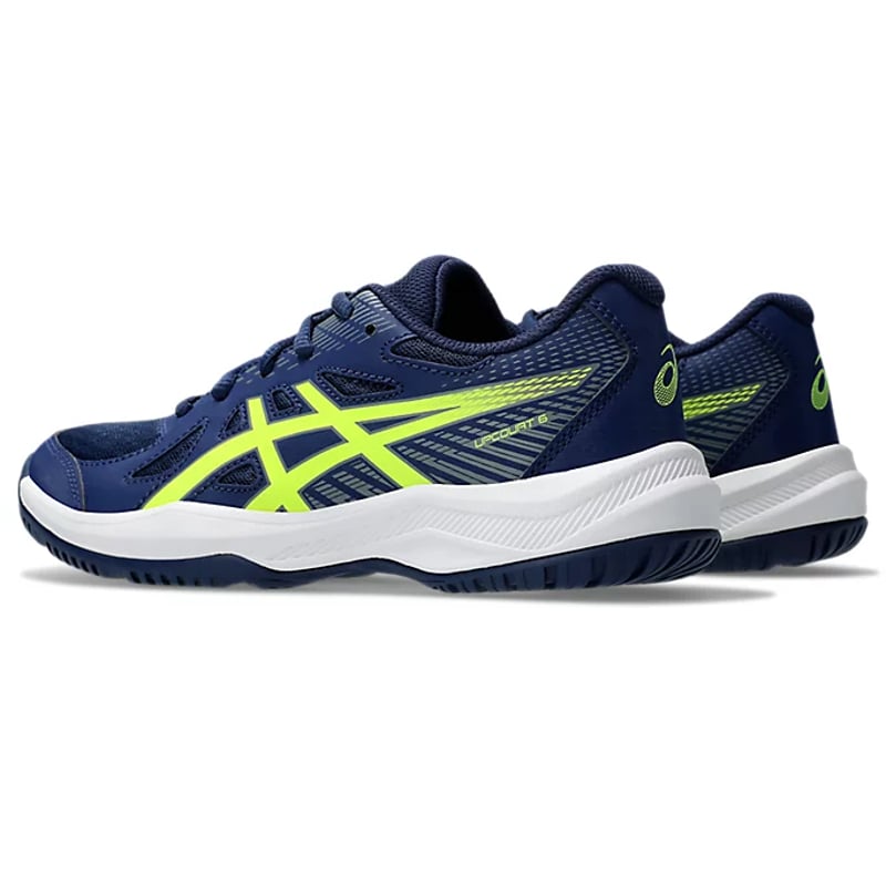 ASICS Upcourt 6 1074A045-400 03