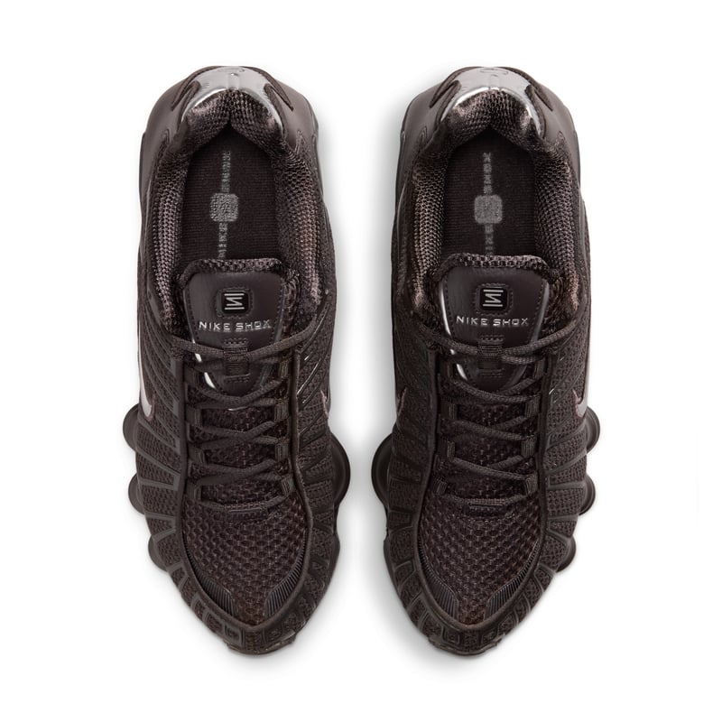 Nike Shox TL IH2559-201 04