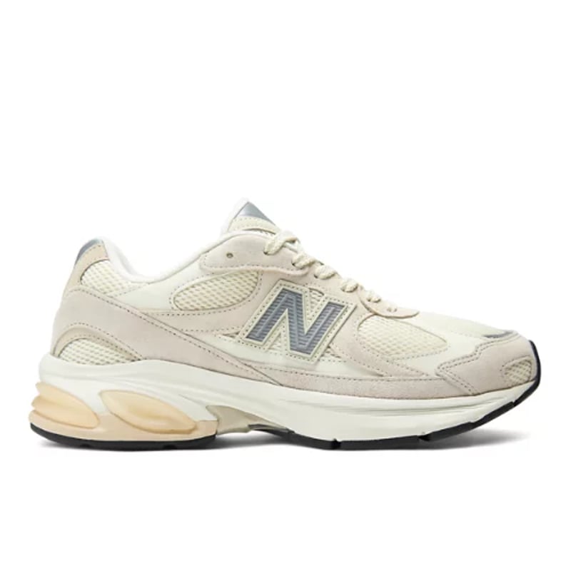 New Balance 2010 U201079X 01