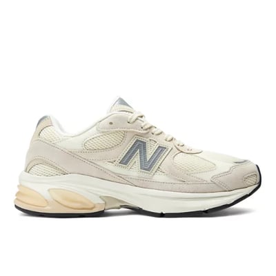 New Balance 2010 U201079X 01