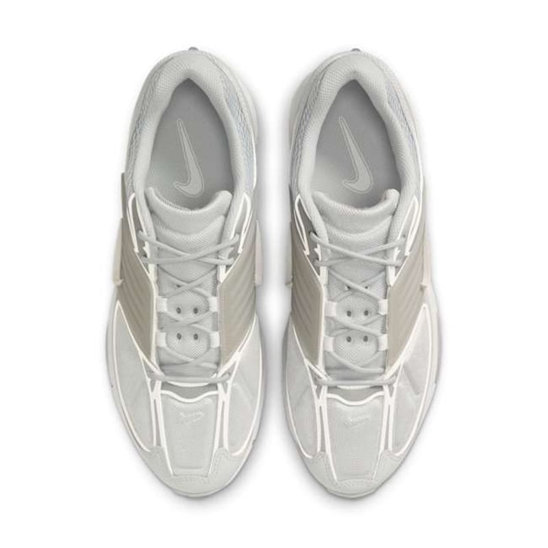 Nike Air Pegasus Wave IB0612-003 04