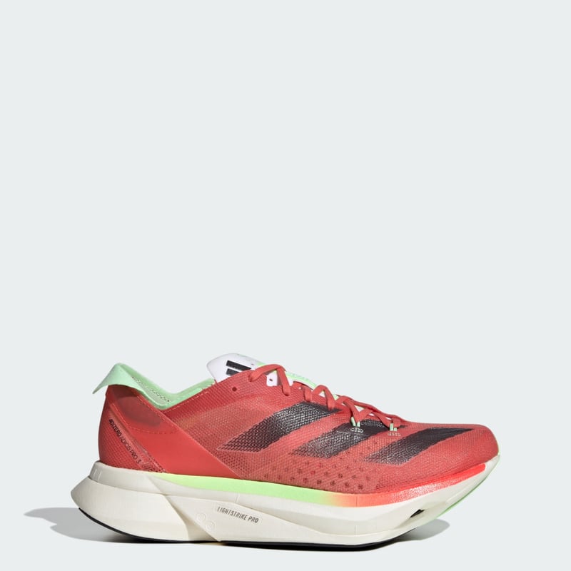 adidas Adizero Adios Pro 3 IG6430 01