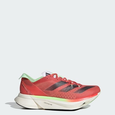 adidas Adizero Adios Pro 3 IG6430
