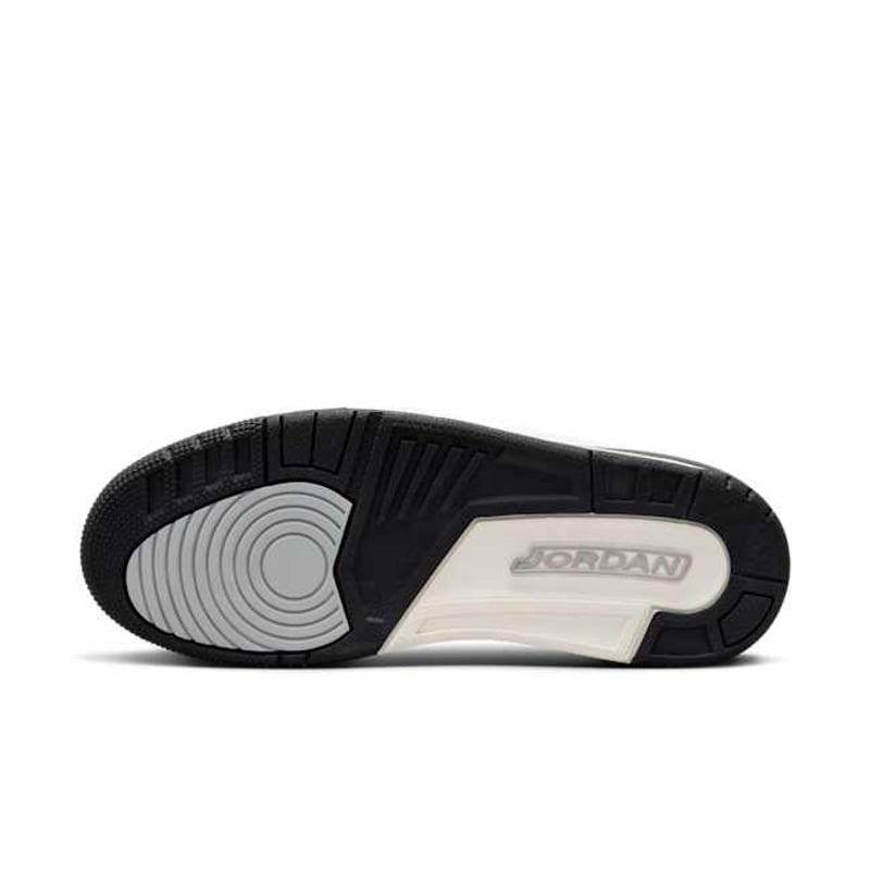 Jordan Legacy 312 Low CD7069-110 02