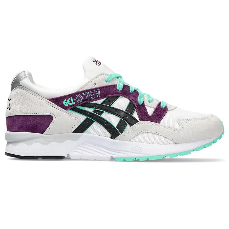 ASICS Gel-Lyte V 1203A344-100 01