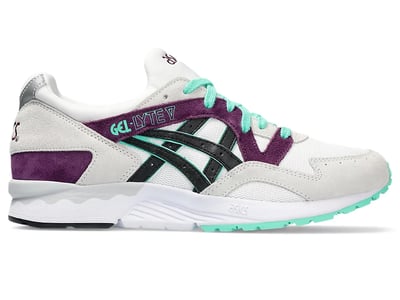 ASICS Gel-Lyte V 1203A344-100
