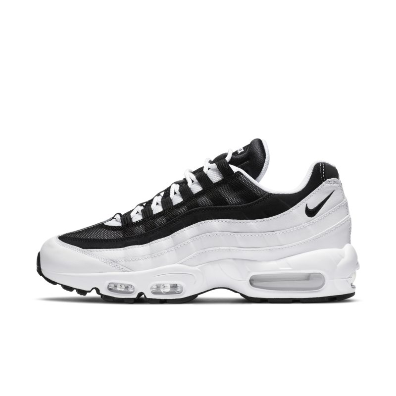 Nike Air Max 95 Essential Yin Yang CK6884 100 SPORTSHOWROOM