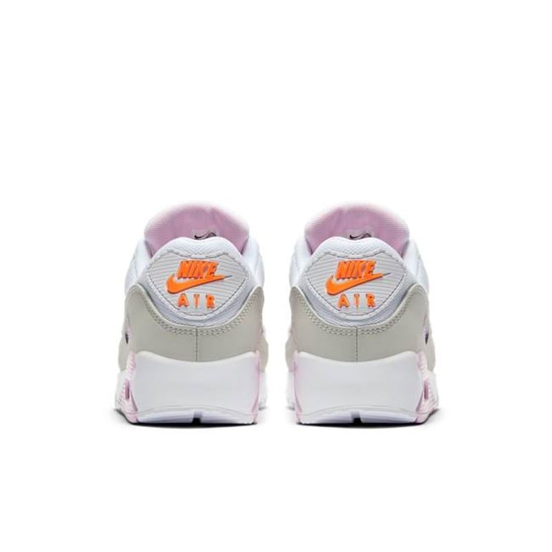 Nike Air Max 90 CZ0371-100 06