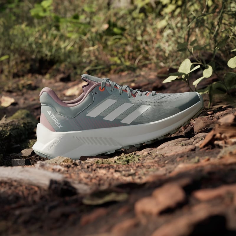 adidas Terrex Soulstride Flow JI1290 03