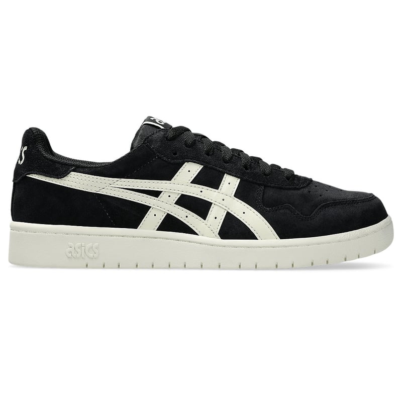ASICS Japan S 1203A614-001 01