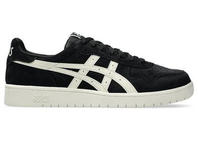 ASICS Japan S 1203A614-001