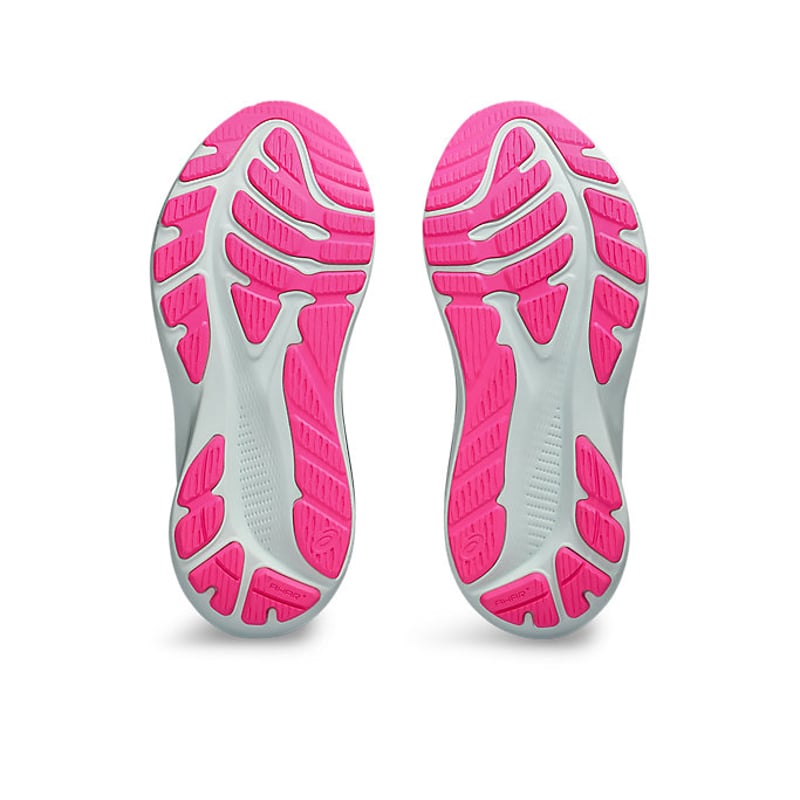 ASICS GT-2000 12 (Wide) 1012B504-300 07