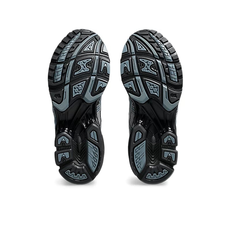 ASICS Gel-Kayano 14 1203A412-400 07