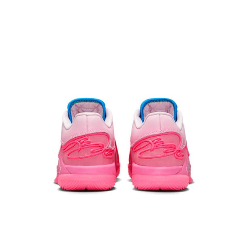 Nike LeBron 22 HV8617-600 06