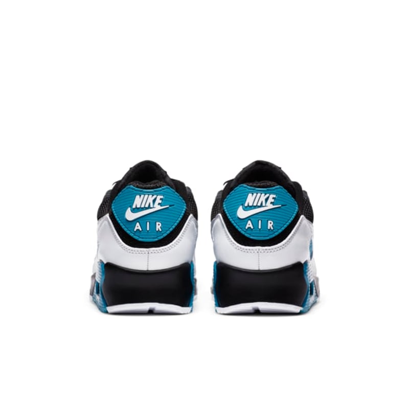 Nike Air Max 90 CT0693-001 06