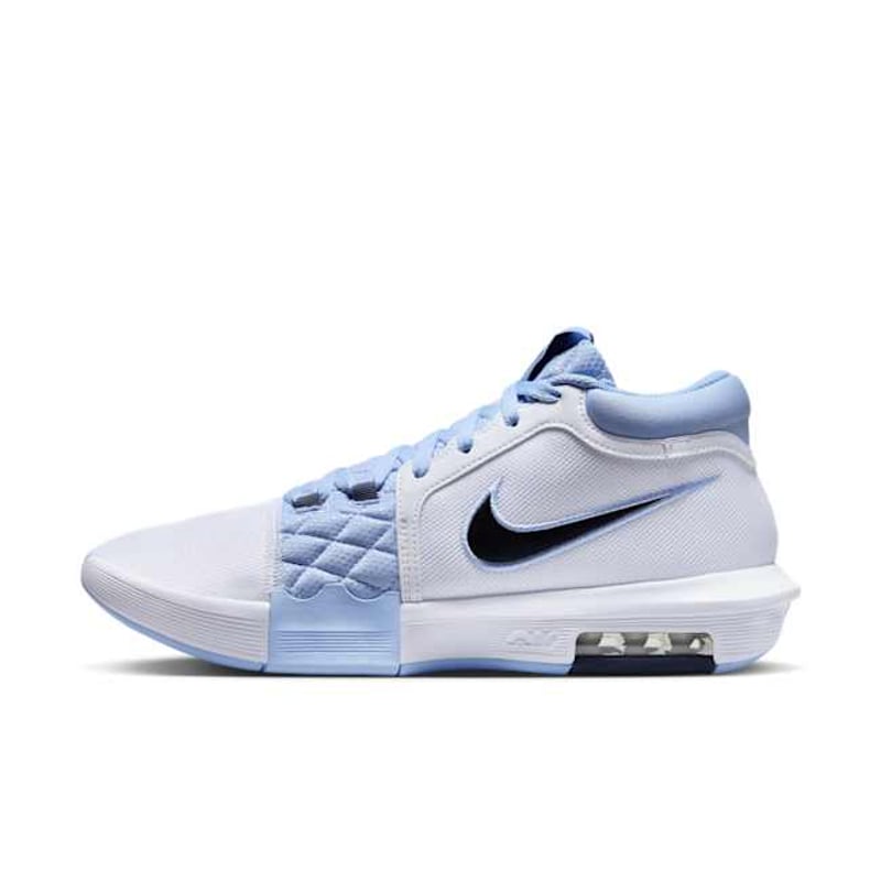 Nike LeBron Witness 8 HQ2139-100 01