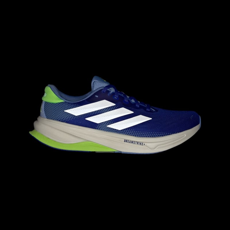 adidas Supernova Solution 2.0 JQ5078 02
