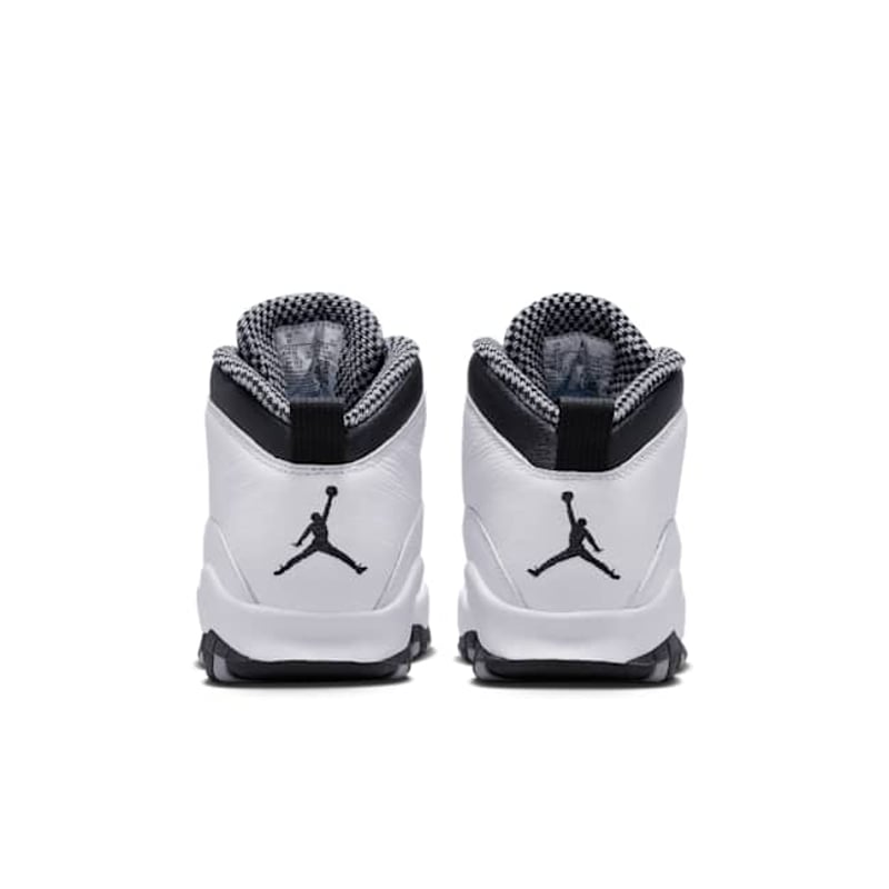 Jordan 10 Retro IB7359-104 06