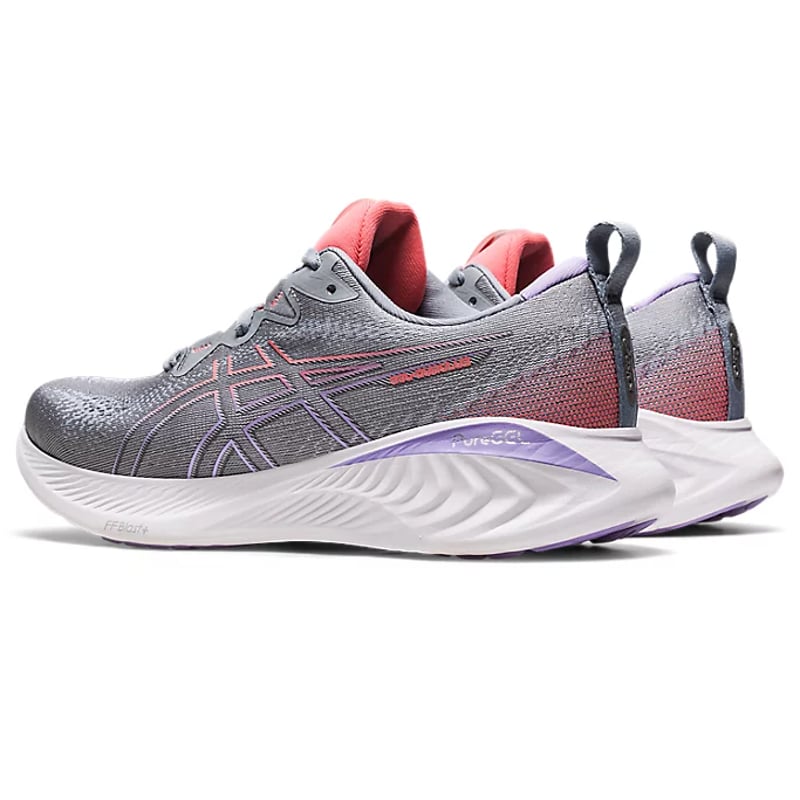 ASICS Gel-Cumulus 25 1012B441-020 03