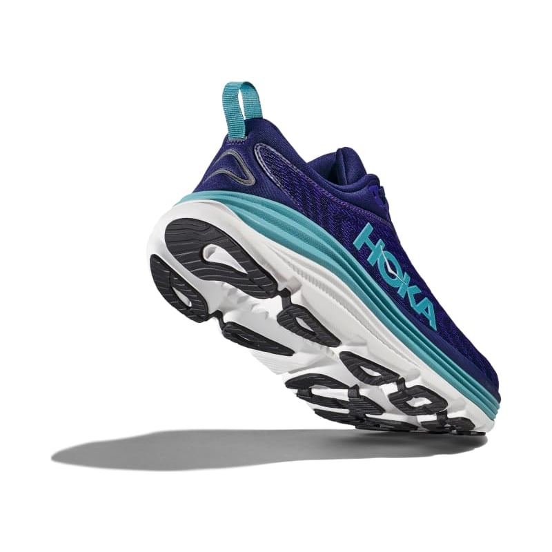 HOKA Gaviota 5 1134235-BBES 04