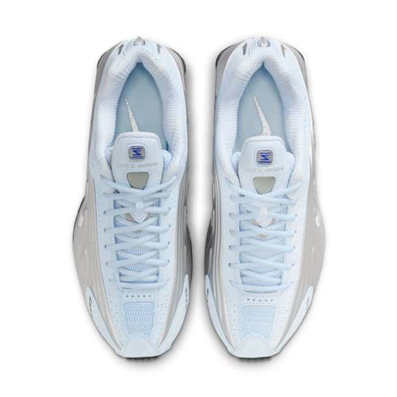 Nike Shox R4 AR3565-402 04