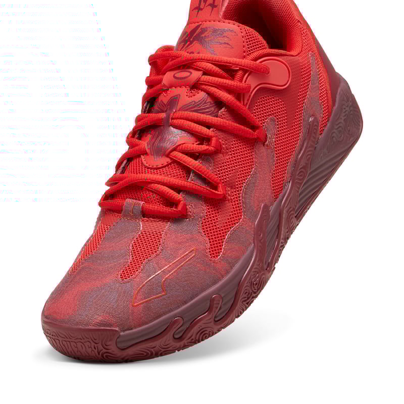 PUMA MB.03 310519-02 04