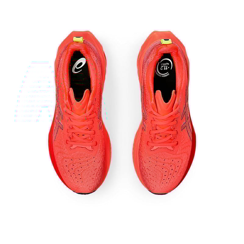 ASICS Novablast 4 1011B693-601 06
